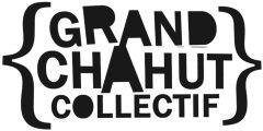 Grand Chahut Collectif