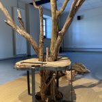 première réalisation