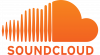 SoundCloud-Logo-3113064095